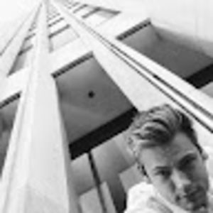 Meet your Posher, Scott